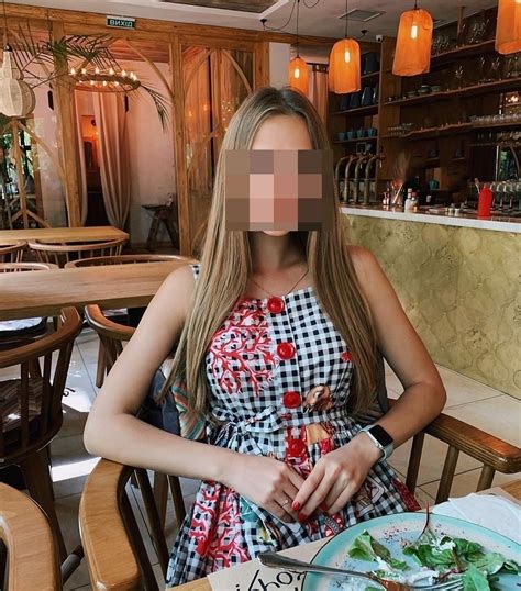 eskişehir escort